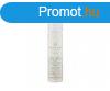 Paul Mitchell pol hajformz olaj Awapuhi Wild Ginger (Sty