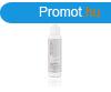 Paul Mitchell Nyugtat szrum rzkeny brre Clean Beauty (S