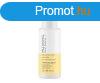Paul Mitchell Szrum a vkony haj volumenrt Clean Beauty (