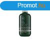 Paul Mitchell Mregtelent szrum fejbrre Tea Tree (Specia