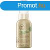 Paul Mitchell Hidratl kenderolaj hajra s testre 2 az 1-be