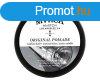Paul Mitchell Hajpomd MVRCK Hair (Original Pomade) 85 g