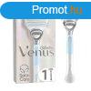 Gillette Borotva a bikinivonal terletre Venus Bikini
