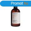 L&#039;Occitane en Provence Sampon szraz s srlt hajr