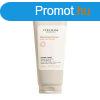 L&#039;Occitane en Provence Regenerl maszk szraz s s