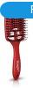 Dtangler Hajkefe Red Scarlett