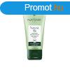 Ren Furterer Gyengd micells sampon Naturia (Gentle Micell