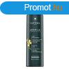 Ren Furterer Megjt sampon Absolue Keratine (Repairing Sh