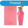 Zimaya Hawwa Pink - EDP 100 ml