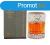 Zimaya Sharaf Blend - parfmkivonat 100 ml