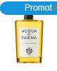 Acqua di Parma La Casa Sul Lago - diffzor 100 ml - TESZTER 