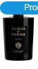 Acqua di Parma Acqua Di Parma Quercia - diffzor 100 ml - TE