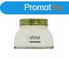 L&#039;Occitane en Provence Brradr Artichoke (Body Scr