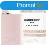 Burberry Burberry Her Elixir De Parfum - EDP 100 ml