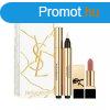Yves Saint Laurent Ajndkcsomag Touche clat Set