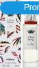 Sisley L`Eau Rve d`Isa - EDT 100 ml