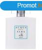 Acqua dell&#039; Elba Acqua dell` Elba Sport - EDT 100 m