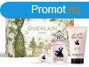 Guerlain La Petite Robe Noire - EDT 50 ml + testpol 75 ml 