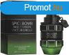 Viktor & Rolf Spicebomb Night Vision - EDT 50 ml
