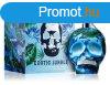 Police To Be Exotic Jungle Man - EDT 40 ml
