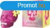 Police To Be Goodvibes Woman - EDP 40 ml