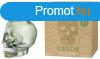Police To Be Green - EDT 40 ml