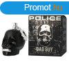 Police To Be Bad Guy - EDT 40 ml