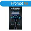 Wilkinson Sword Borotva + 1 tartalk fej Hydro 5 Skin Protec
