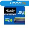Wilkinson Sword Tartalk fej Hydro 5 Groomer 4 db