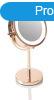 Rio-Beauty Ktoldalas kozmetikai tkr (Rose Gold Mirror)