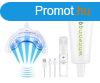 Rio-Beauty Utazsi fogfehrt lmpa USB Teeth Whitening