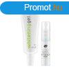Rio-Beauty Fehrtkszlet DCWU (Smile White Accessories)