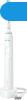 Philips Sznikus elektromos fogkefe Sonicare 3100 HX3671/13