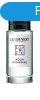 Le Couvent Maison De Parfum Aqua Nymphae - EDC 50 ml