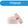 Laura Mercier Pder Translucent Loose (Setting Powder) 29 g 