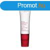 Clarins Arcbrradr (Beauty Flash Peel) 50 ml