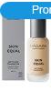 MDARA Folykony smink SPF 15 Skin Equal (Soft Glow Foundati