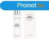 MDARA Time Miracle (Total Renewal Night Cream) 50 ml jszak