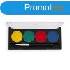 Revolution Vzzel aktivlhat szemfestk Bright Babe (Graphi