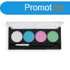 Revolution Vzzel aktivlhat szemfestk Pastel Dream (Graph