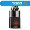 Molton Brown Labdanum Dusk - EDP 100 ml