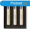 Molton Brown Virgos mini kszlet - EDT