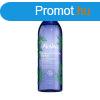 Melvita Organikus micells vz Detox (Gentle Micellar Water)
