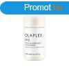 Olaplex Regenerl kondicionl a haj hidratlsrt s fny
