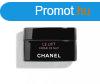 Chanel Simt s feszest jszakai krm Le Lift (Night Crea