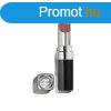 Chanel Hidratl rzs Rouge Coco Bloom 3 g 118 - Radiant