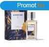 Eight & Bob Annicke 3 - EDP 30 ml