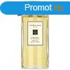 Jo Malone Lime Basil & Mandarin - frdolaj 250 ml