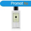 Jo Malone English Pear & Freesia - testpol tej 250 ml