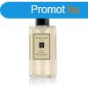 Jo Malone Wild Bluebell - tusfrd 250 ml
